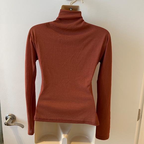 REGINA PYO TOP SIZE S NEW WITH TAGS - Picture 2 of 10